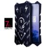 Oneplus-7-Pro-Armor-Case