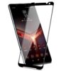 Asus ROG Phone 2 Complete Coverage 11H Hardness 2.5D Full Glue Screen Protector (7)