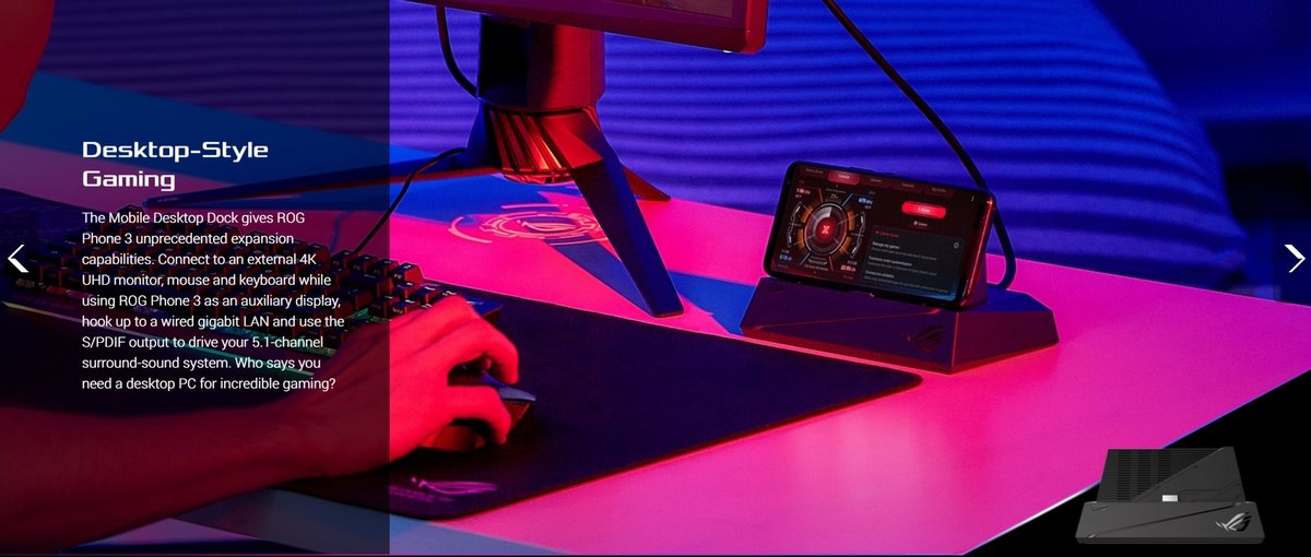 ASUS-ROG-MOBILE-DESKTOP-DOCK