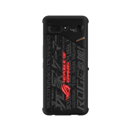 ASUS-ROG-PHONE-2-LIGHTINING-ARMOR-CASE-BACK