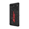 ASUS-ROG-PHONE-2-LIGHTINING-ARMOR-CASE-BACK-TILTED