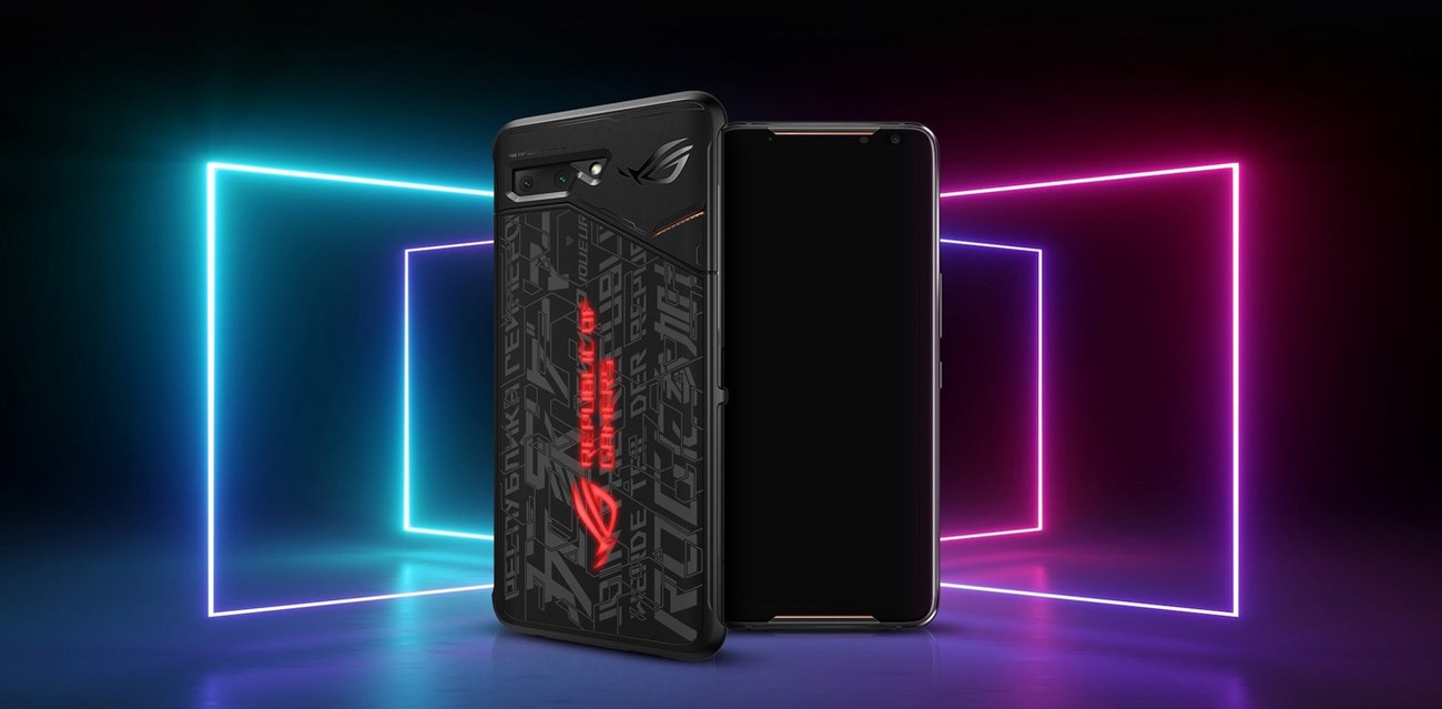 ASUS-ROG-PHONE-2-LIGHTINING-ARMOR-CASE-BANNER
