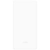 HUAWEI-5G-Mobile-WiFi-Pro-White-Back