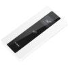 HUAWEI-5G-Mobile-WiFi-Pro-White-Perspective