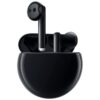 HUAWEI-FREEBUDS-3-BLACK