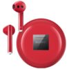 HUAWEI-FREEBUDS-3-RED (3)