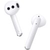 HUAWEI-FREEBUDS-3-WHITE (3)