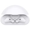 HUAWEI-FREEBUDS-3-WHITE (4)
