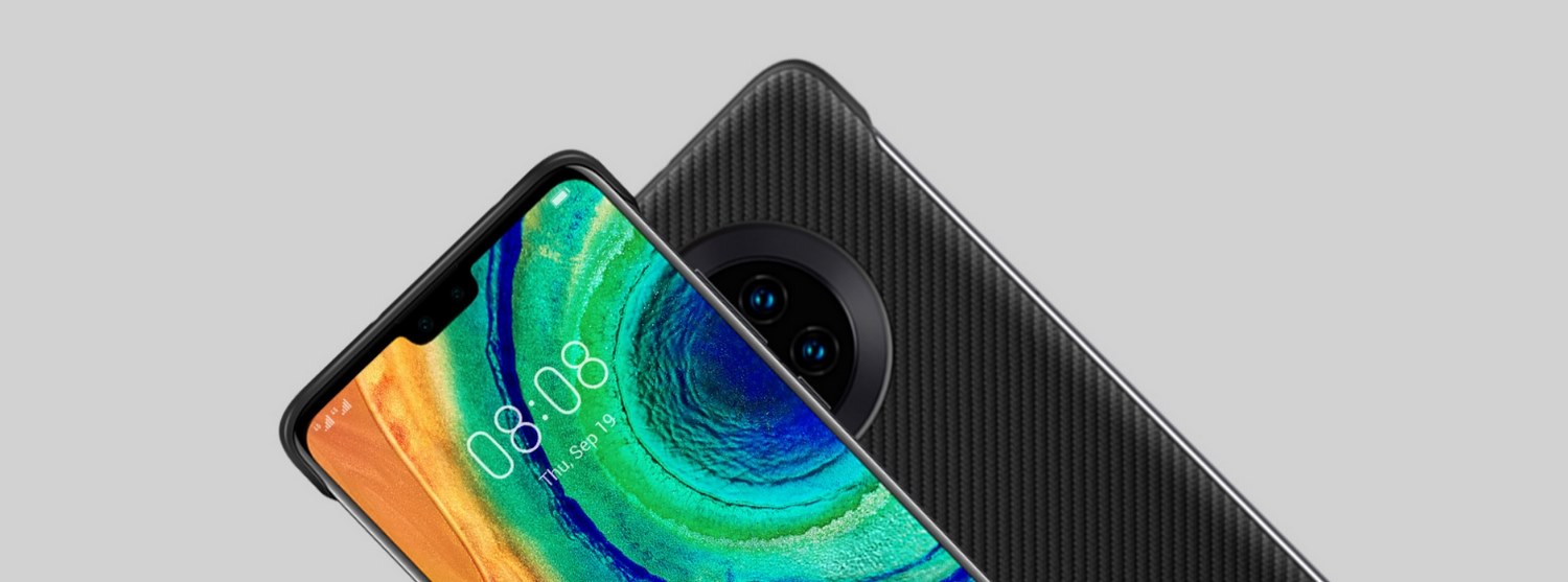 HUAWEI-MATE-30-PRO-LEATHER-CASE - ALEZAY BANNER (3)