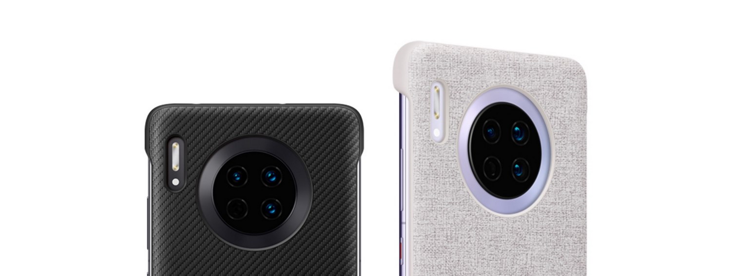 HUAWEI-MATE-30-PRO-LEATHER-CASE - ALEZAY BANNER (4)