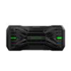 XIAOMI-BLACK-SHARK-2-COOLING-CASE