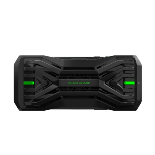 XIAOMI-BLACK-SHARK-2-COOLING-CASE