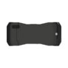 XIAOMI-BLACK-SHARK-2-COOLING-CASE (6)