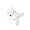 Xiaomi-Air-2-Wireless-Earphone (2)