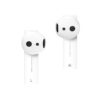 Xiaomi-Air-2-Wireless-Earphone (3)