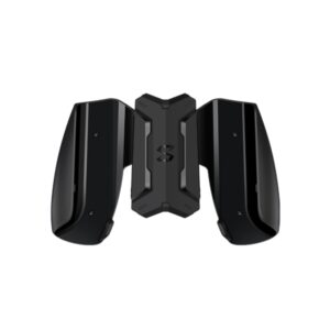 Xiaomi Black Shark Gamepad 2.0 Stand (Front)