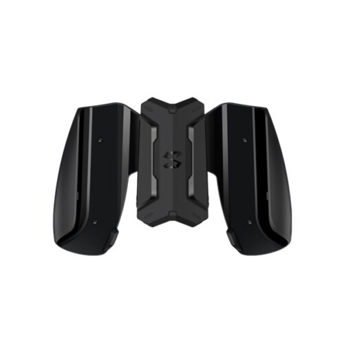 Xiaomi Black Shark Gamepad 2.0 Stand (Front)