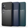 Xiaomi-Mi-CC9-Pro-Fashion-Luxury-Soft-TPU-Case