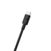 ASUS-ROG-30W-ADAPTER-USB-C-CABLE