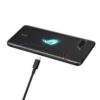 ASUS-ROG-30W-ADAPTER-USB-C-CABLE