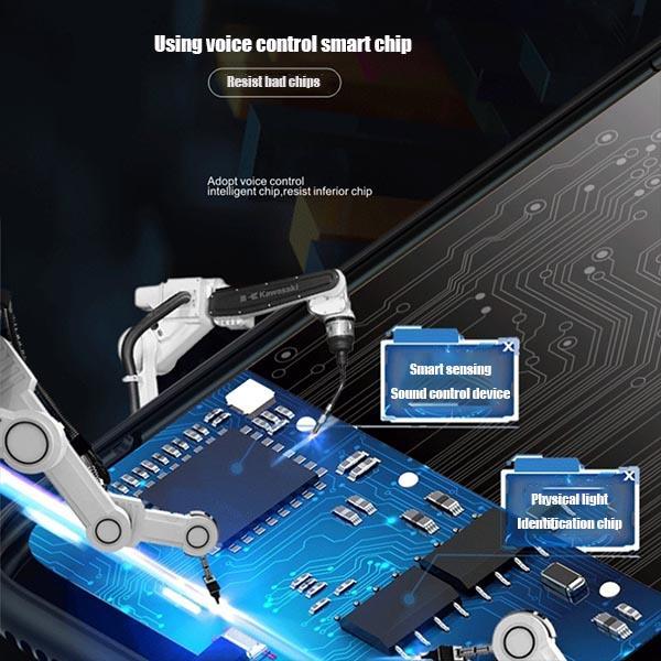 IPHONE-LIGHTING-COVER (3)