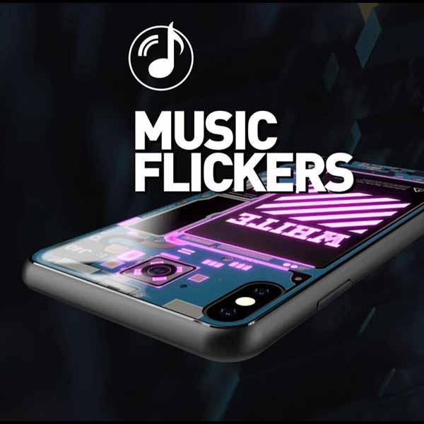 IPHONE-LIGHTING-COVER (4)