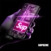 IPHONE-SUPREME-LIGHTING-COVER