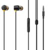 REALME BUDS 2 BLACK