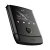 MOTOROLA-RAZR-NOIR-BLACK