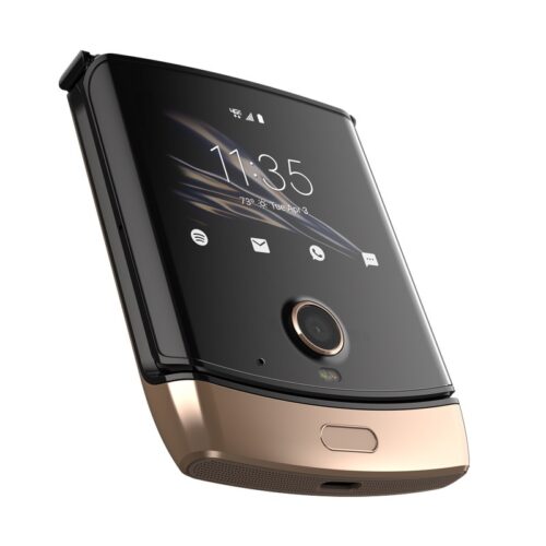 MOTOROLA-RAZR-BLUSH-GOLD