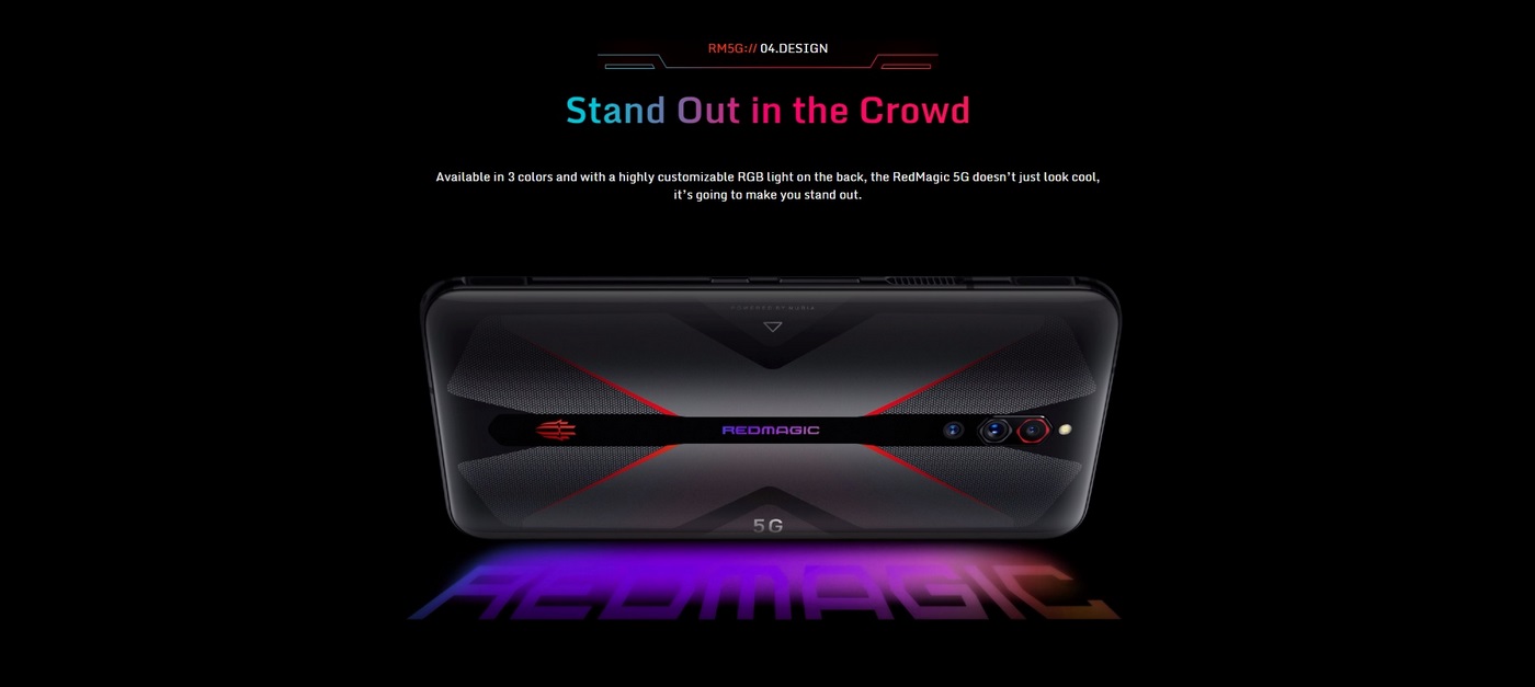 NUBIA-RED-MAGIC-5G-BANNER-ALEZAY (11)