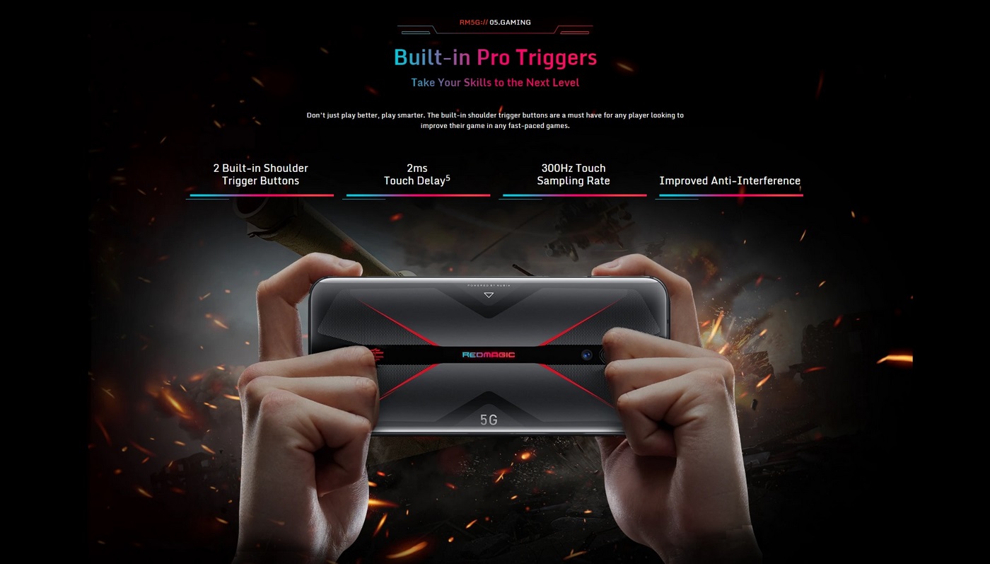 NUBIA-RED-MAGIC-5G-BANNER-ALEZAY (12)