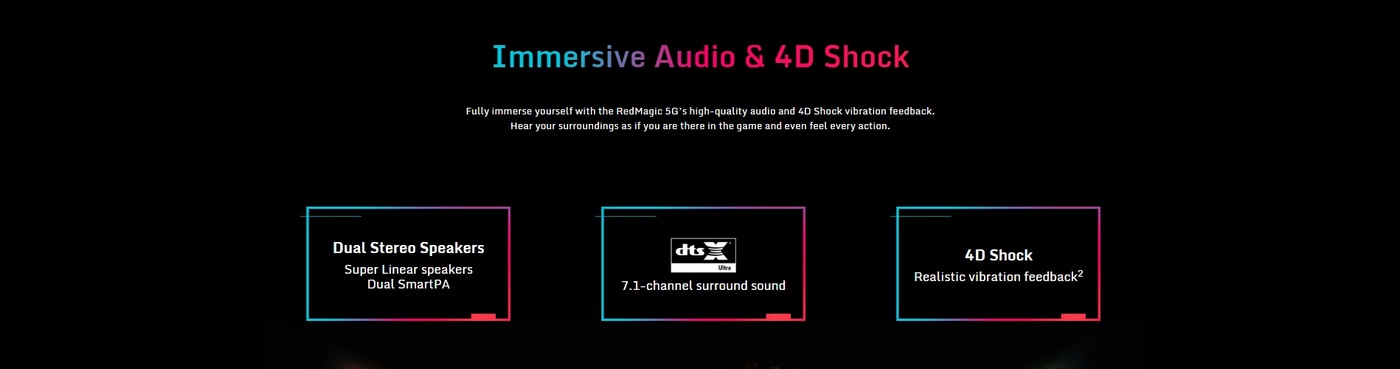 NUBIA-RED-MAGIC-5G-BANNER-ALEZAY (13)