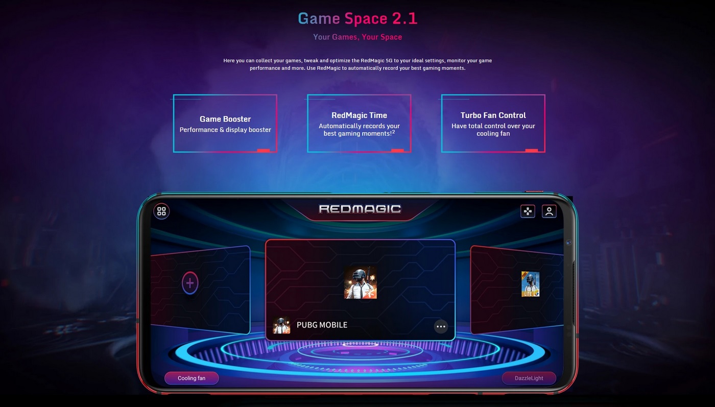 NUBIA-RED-MAGIC-5G-BANNER-ALEZAY (14)