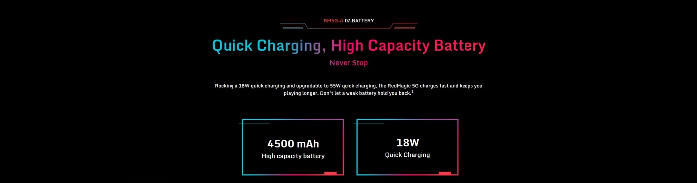 NUBIA-RED-MAGIC-5G-BANNER-ALEZAY (16)