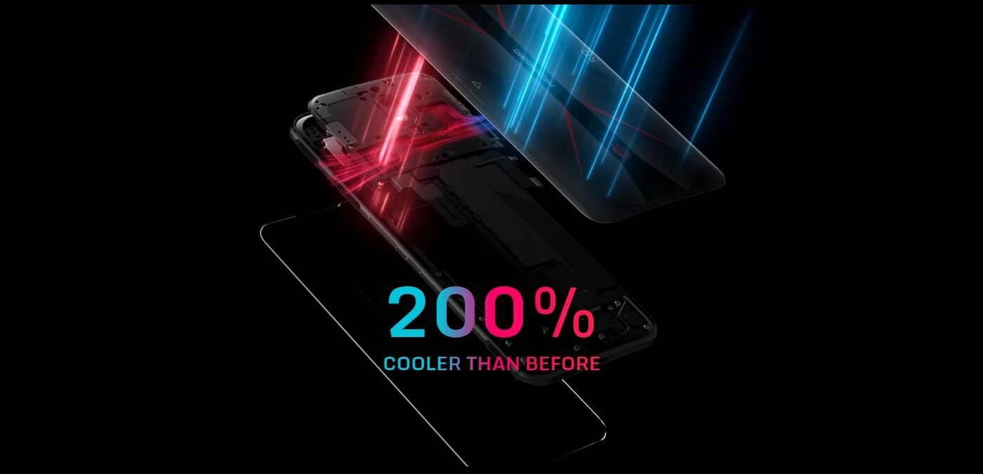 NUBIA-RED-MAGIC-5G-BANNER-ALEZAY (17)