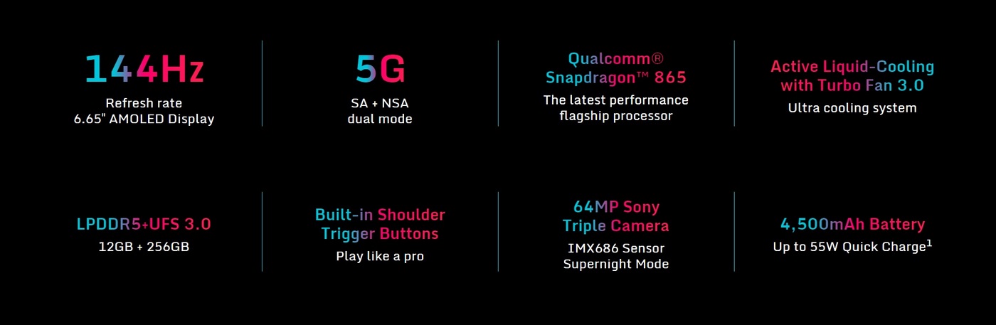 NUBIA-RED-MAGIC-5G-BANNER-ALEZAY (2)