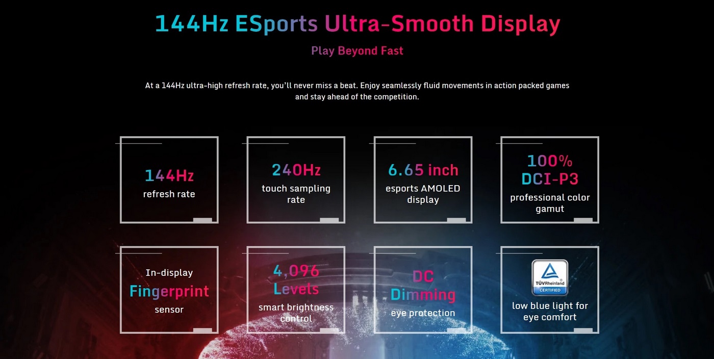 NUBIA-RED-MAGIC-5G-BANNER-ALEZAY (3)