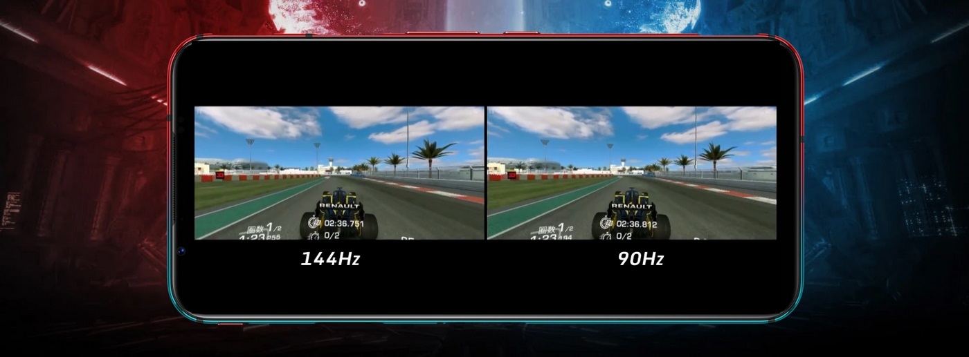 NUBIA-RED-MAGIC-5G-BANNER-ALEZAY (4)