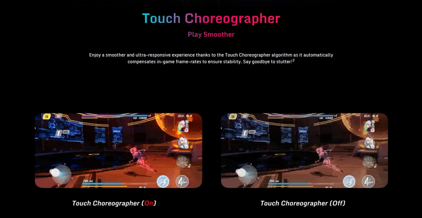 NUBIA-RED-MAGIC-5G-BANNER-ALEZAY (5)