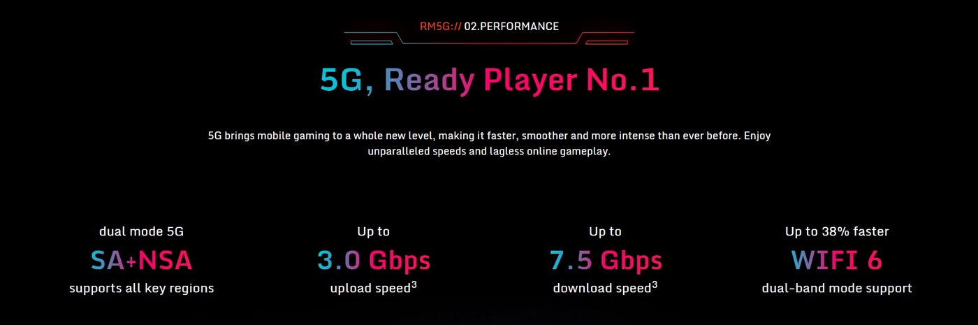 NUBIA-RED-MAGIC-5G-BANNER-ALEZAY (6)