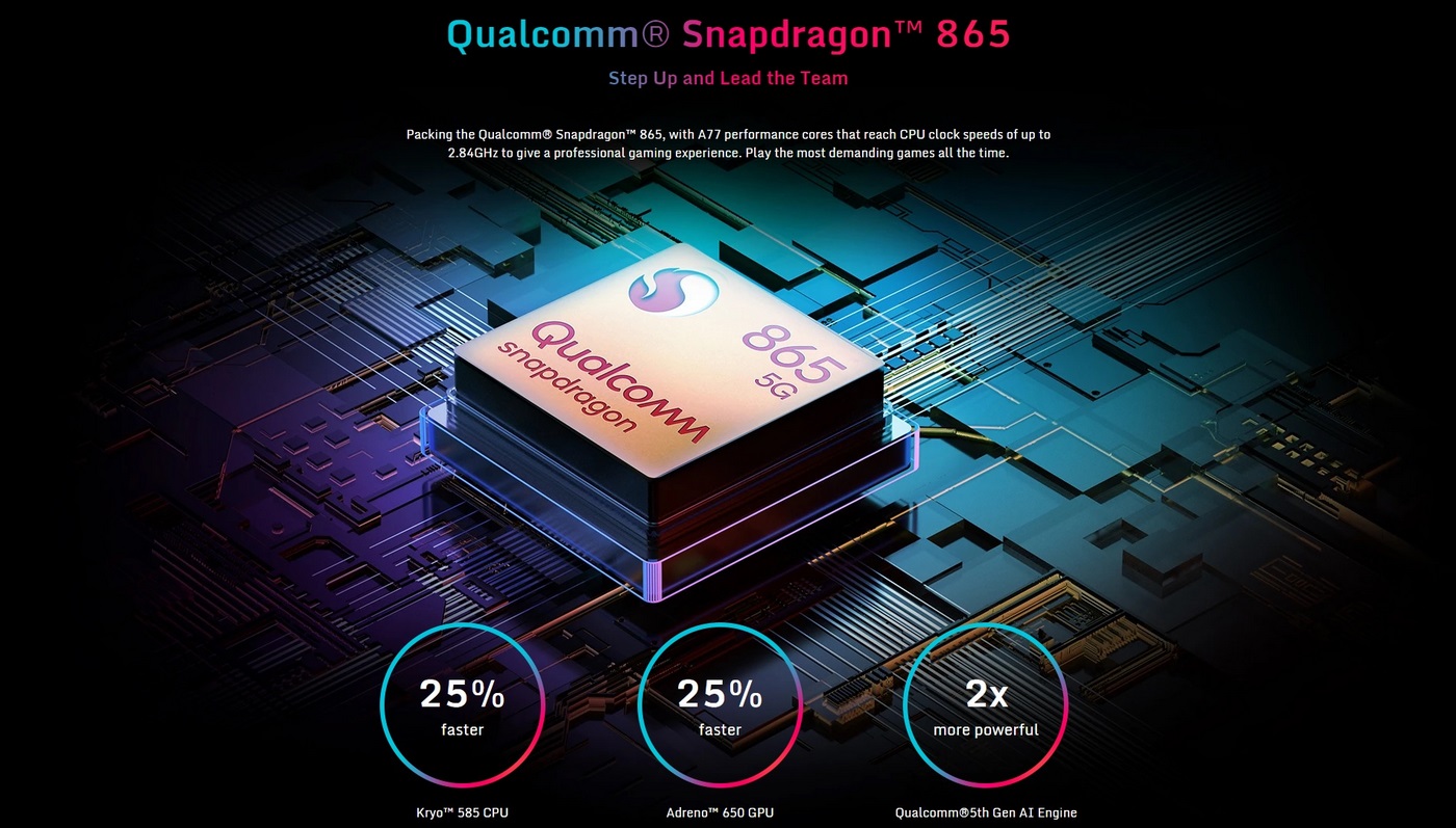 NUBIA-RED-MAGIC-5G-BANNER-ALEZAY (7)