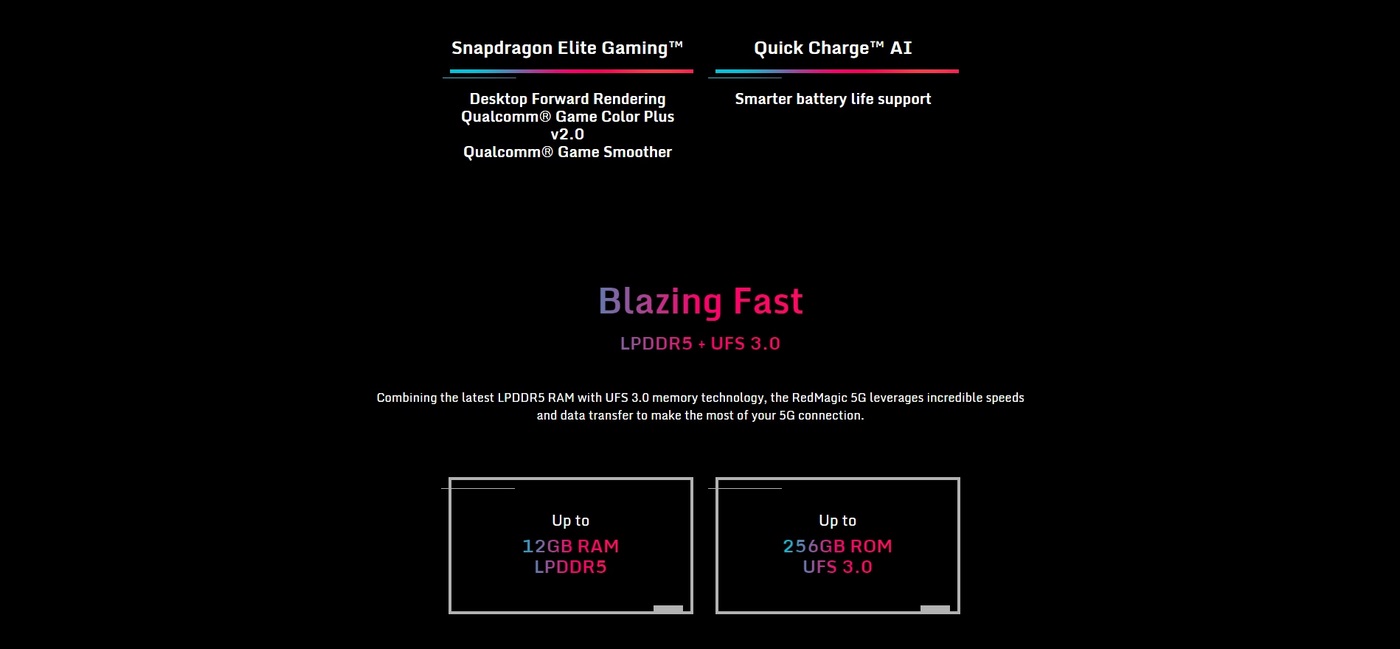 NUBIA-RED-MAGIC-5G-BANNER-ALEZAY (8)