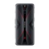 NUBIA-RED-MAGIC-5G-BLACK-BACK