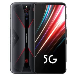 NUBIA-RED-MAGIC-5G-BLACK
