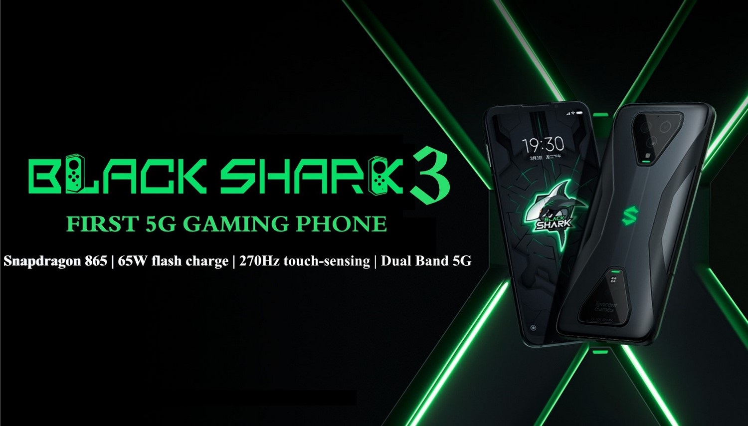 XIAOMI-BLACK-SHARK-3-5G-BANNER-ALEZAY