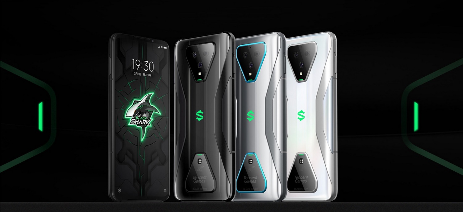XIAOMI-BLACK-SHARK-3-5G-COLORS