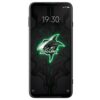 XIAOMI-BLACK-SHARK-3-5G-LIGHTNING-BLACK-FRONT
