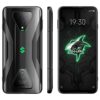 XIAOMI-BLACK-SHARK-3-5G-LIGHTNING-BLACK-SIDES