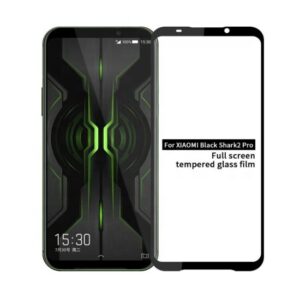 BLACK-SHARK-2-PRO-SCREEN-PROTECTOR (1)